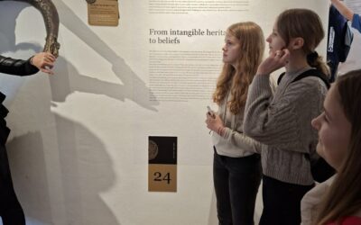 Obilježen Dan pogibije Petra Zrinskog i Frana Krste Frankopana