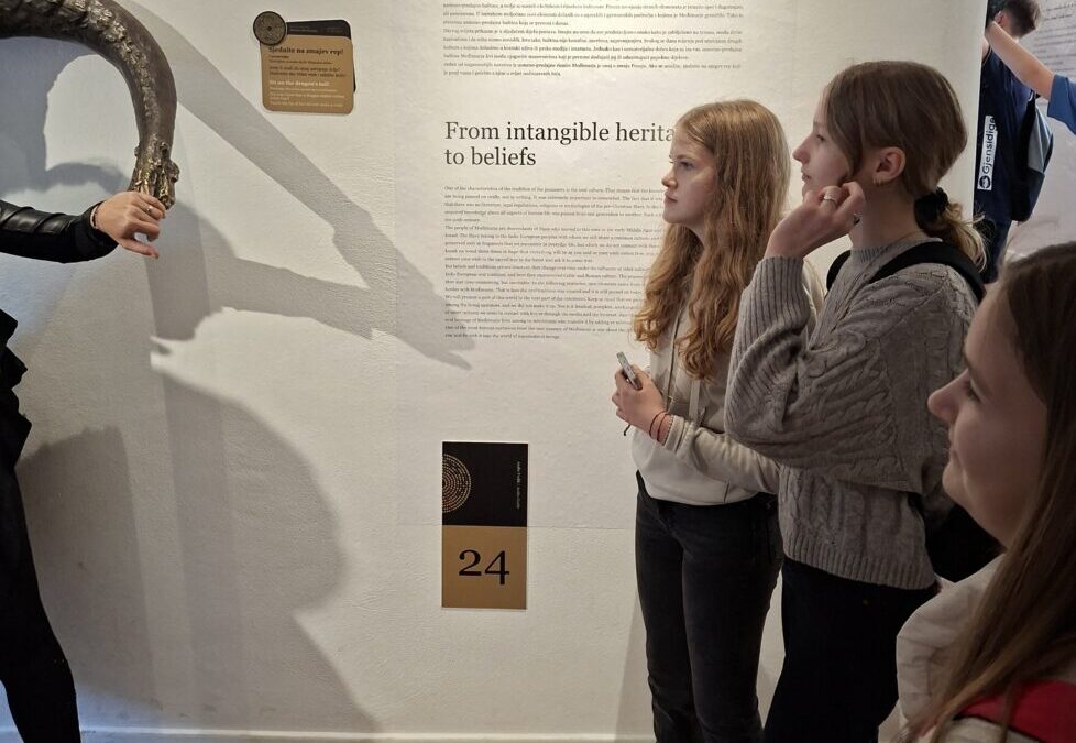 Obilježen Dan pogibije Petra Zrinskog i Frana Krste Frankopana