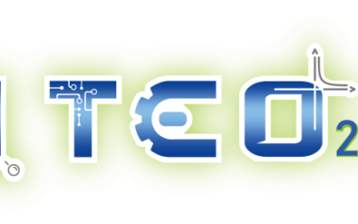 ITEO 2.0 – raspored za lipanj
