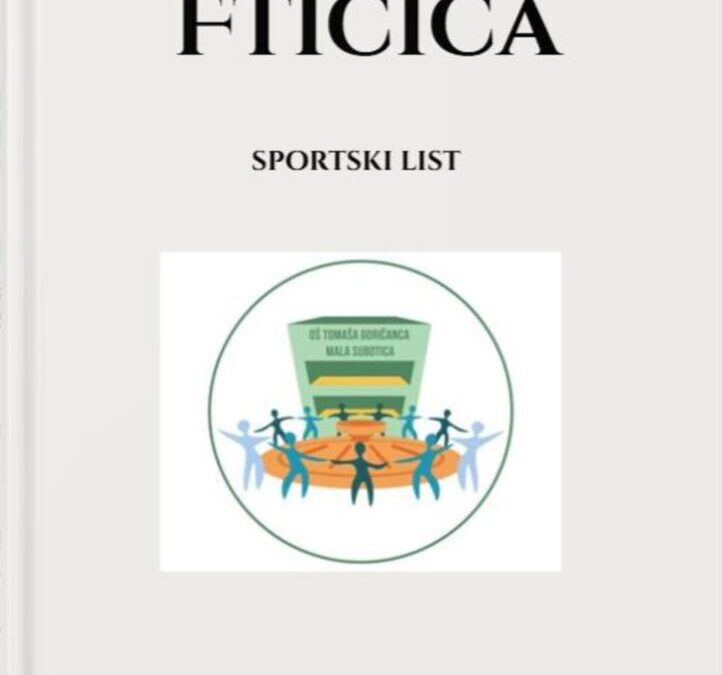 Postignuća učenika, školska natjecanja i sportski događaji u školskoj godini 2024./2025.