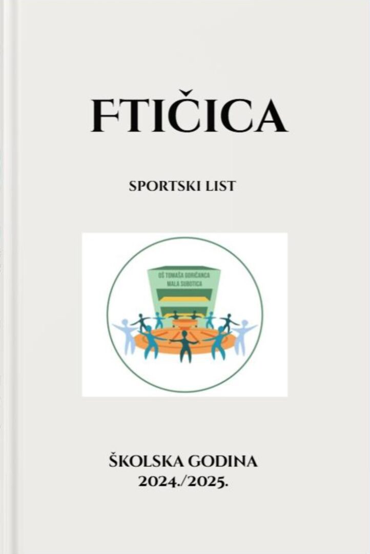ftičččččč