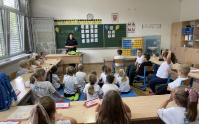Sigurnost u prometu
