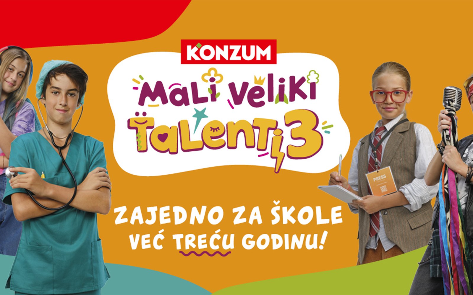 talenti