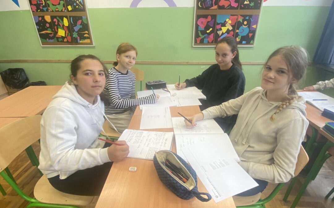 Dan međimurske popevke