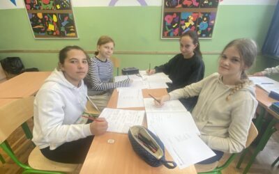 Dan kajkavske popevke