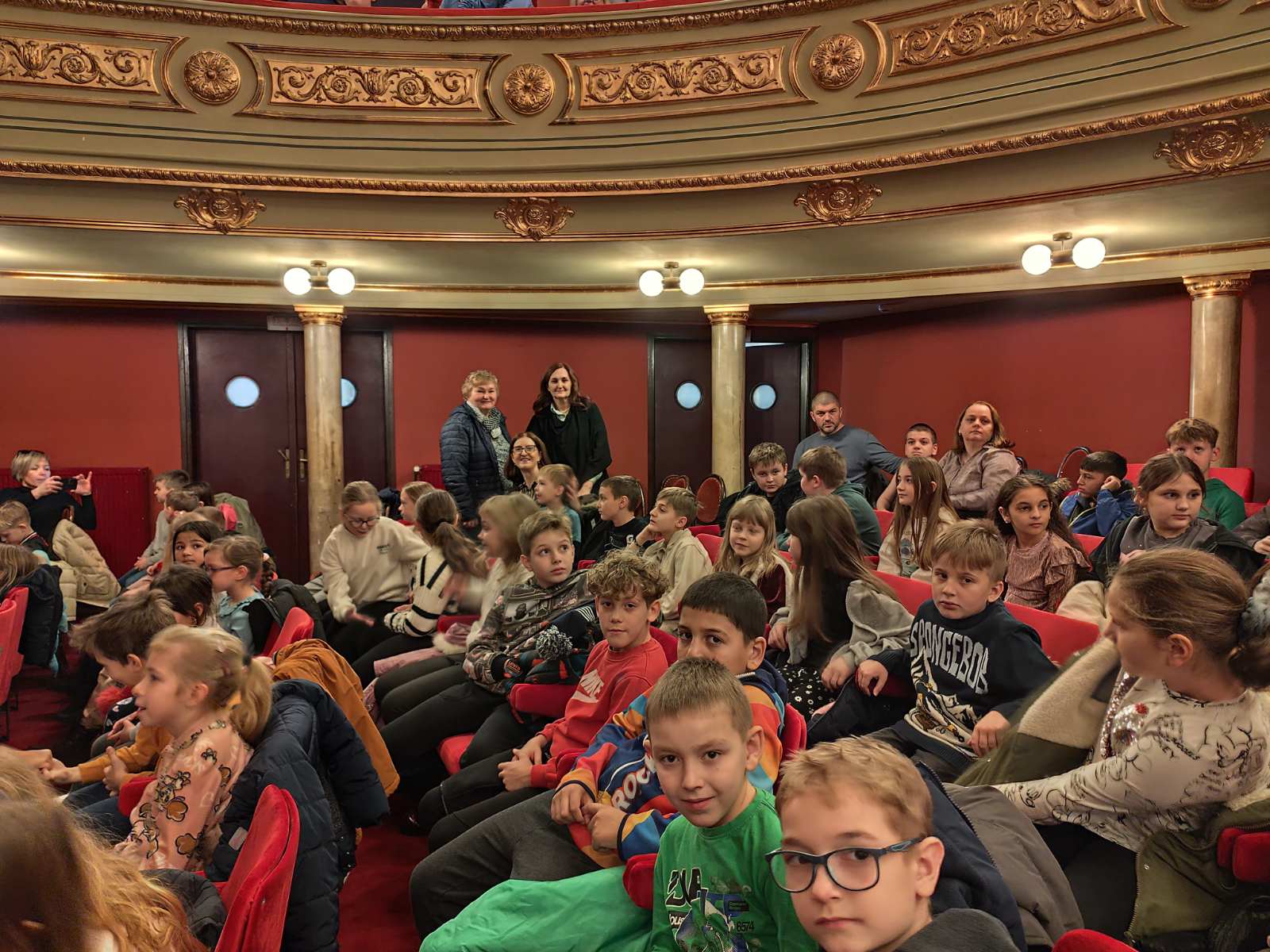 IMG-7ab3619dc21ffea62b5fcaa8355da796-V