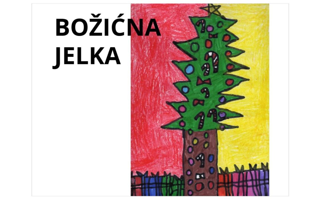 Zamišljamo likove, maštamo događaje i pričamo priče