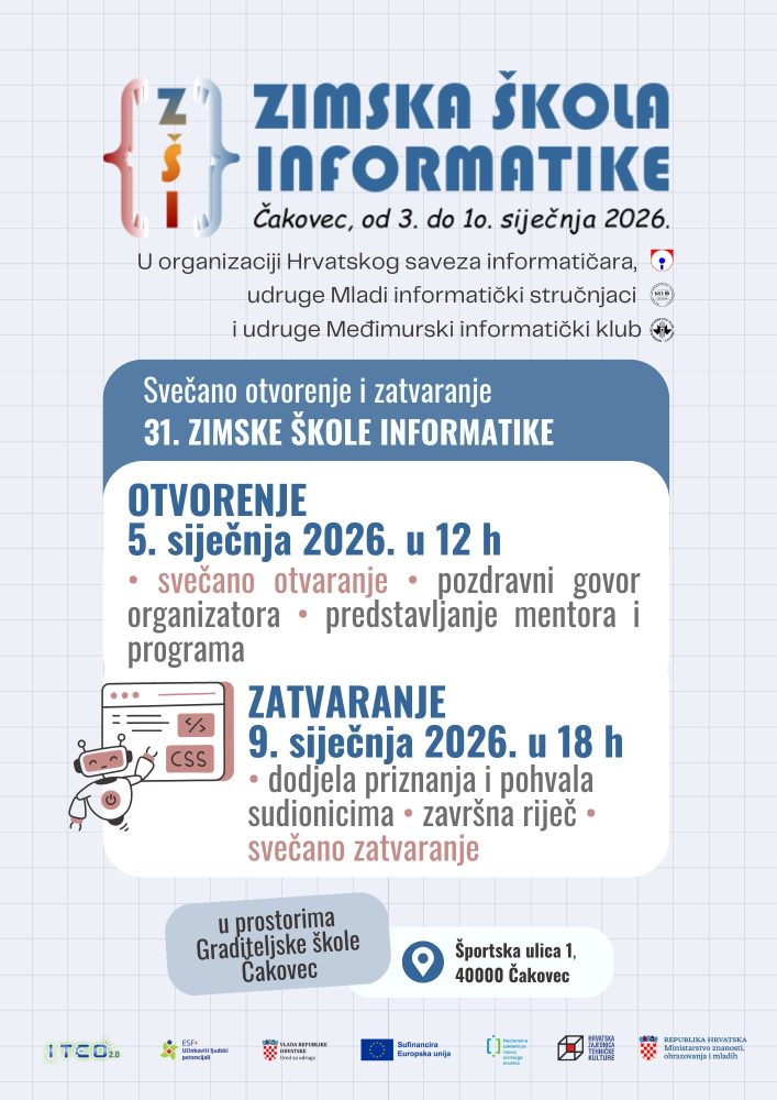 Zimska-skola-informatike