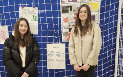 MJESEC BORBE PROTIV OVISNOSTI