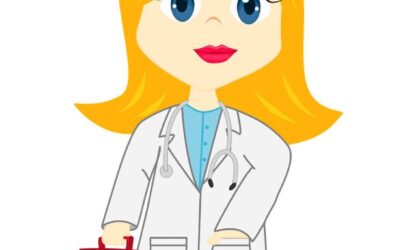 Sistematski pregled za buduće učenike prvih razreda