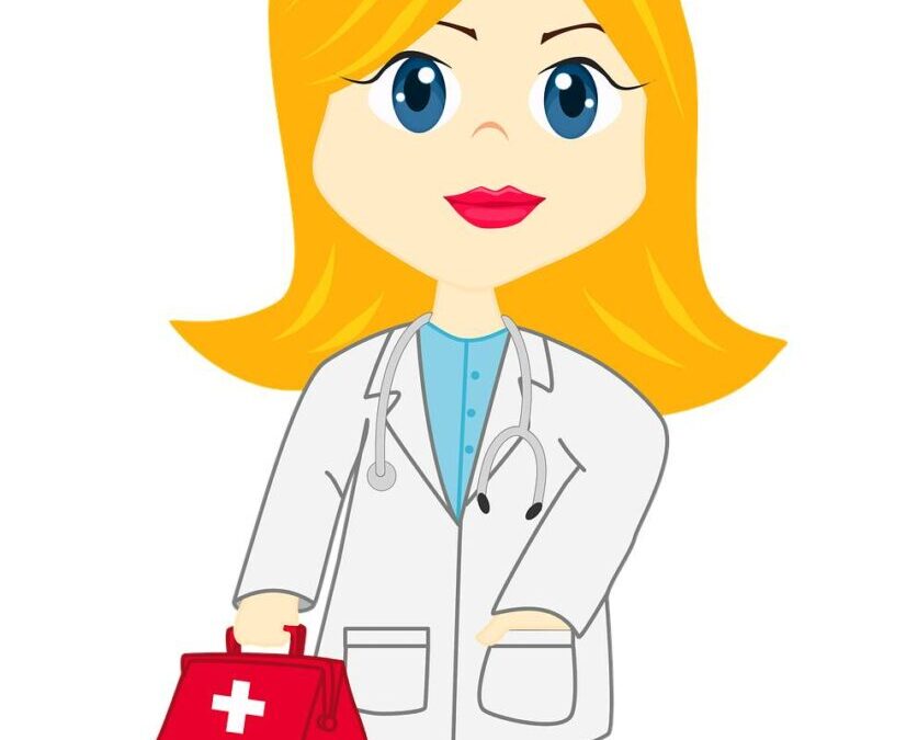 Sistematski pregled za buduće učenike prvih razreda