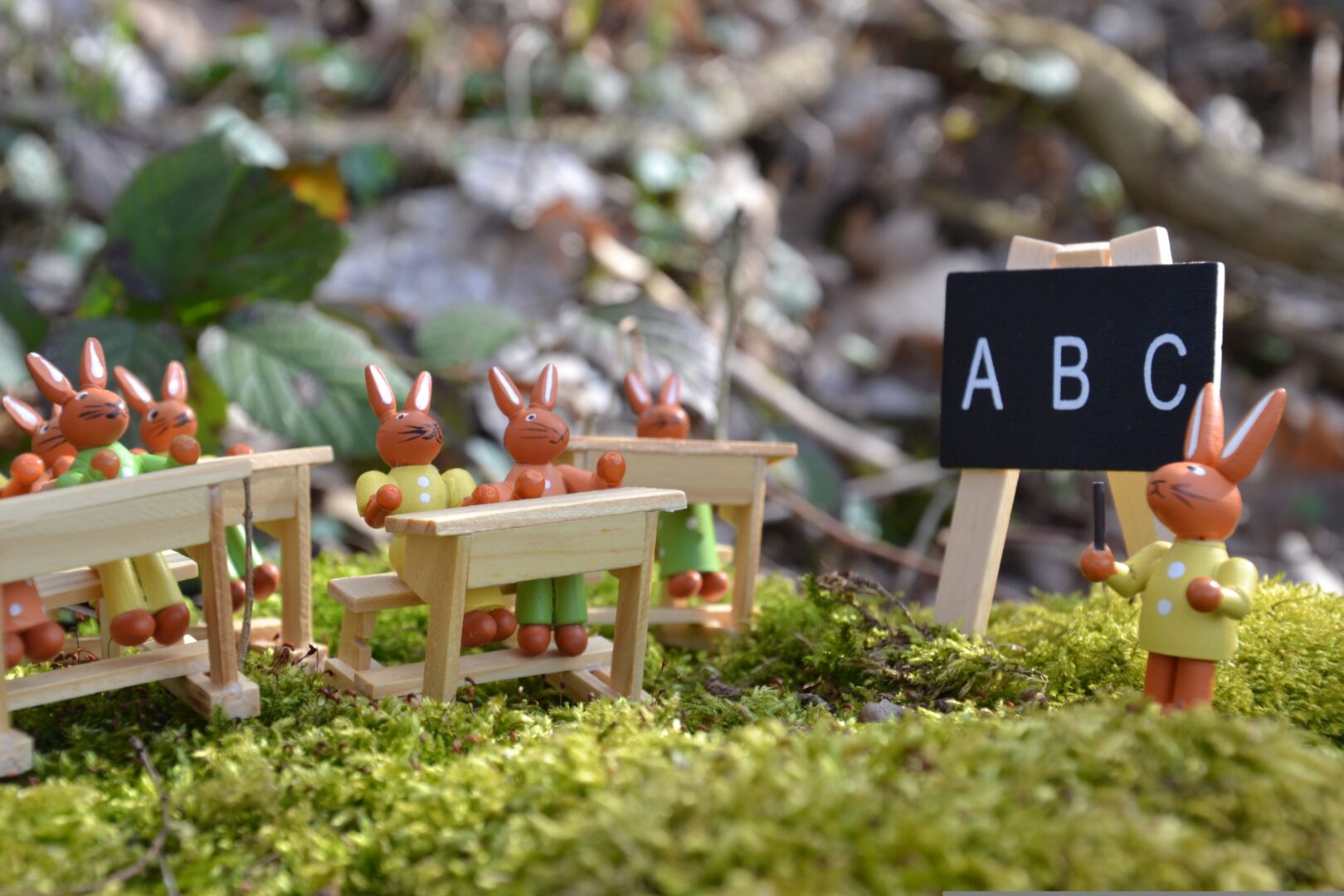 innviertlerin-easter-4081246