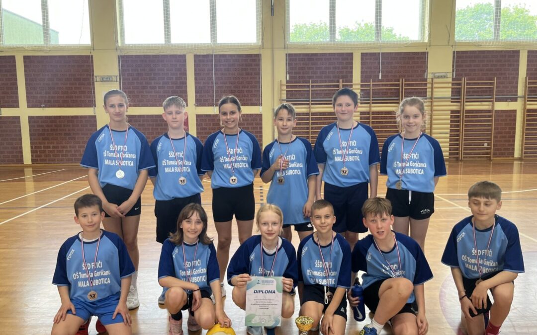 Brončani “Ftiči”