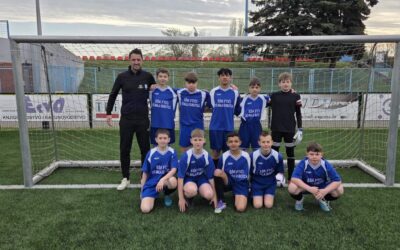 Ftičima drugo mjesto u županiji