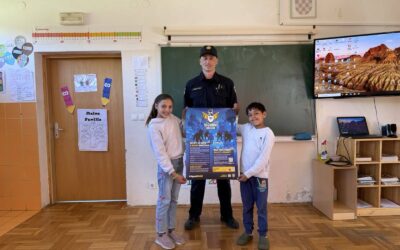 “Sigurni online”