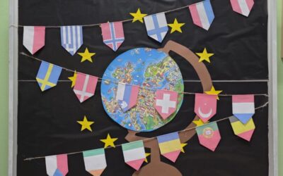 Dan Europe