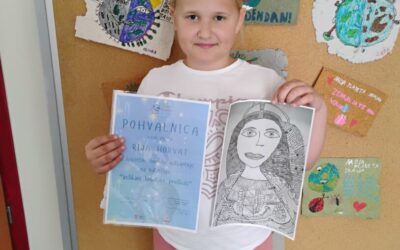 Velikani hrvatske prošlosti