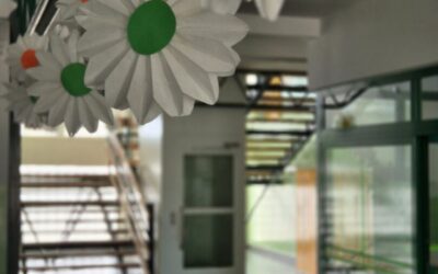 Završetak nastavne godine 2025./2026.